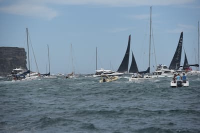 DSC_0662.JPG