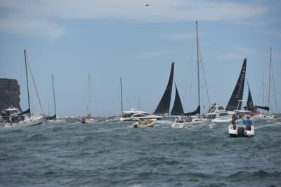 DSC_0663.JPG