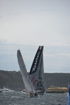 DSC_0664.JPG
