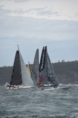 DSC_0667.JPG