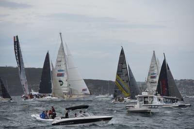 DSC_0669.JPG
