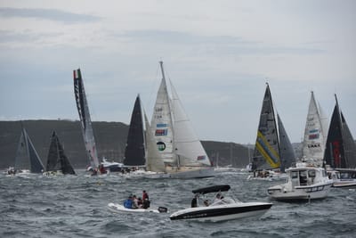 DSC_0670.JPG