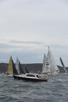 DSC_0672.JPG