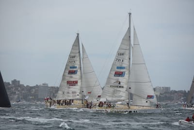DSC_0674.JPG