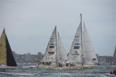 DSC_0675.JPG