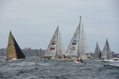 DSC_0676.JPG