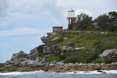 DSC_0677.JPG