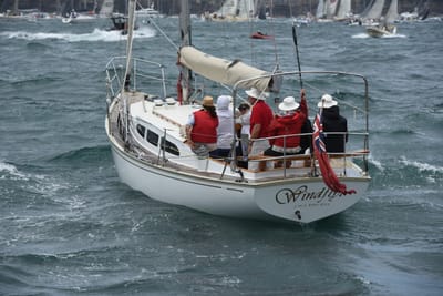 DSC_0682.JPG