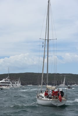 DSC_0684.JPG