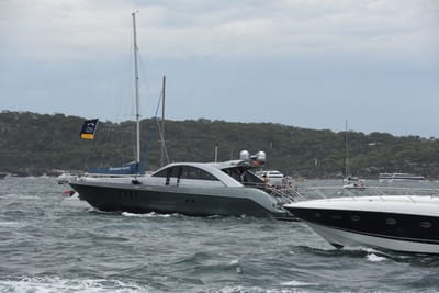 DSC_0685.JPG