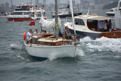 DSC_0686.JPG