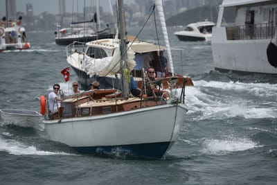 DSC_0687.JPG