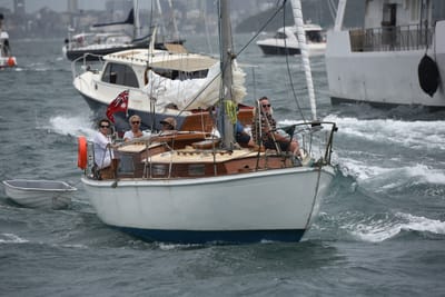 DSC_0688.JPG