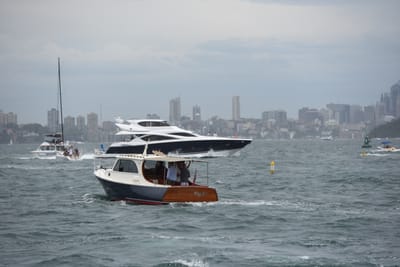 DSC_0689.JPG