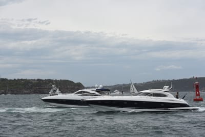 DSC_0692.JPG