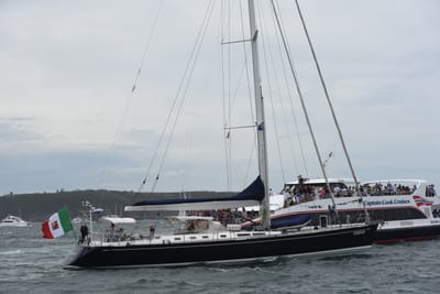 DSC_0694.JPG