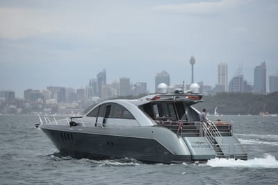DSC_0695.JPG