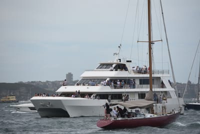 DSC_0698.JPG