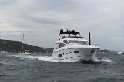 DSC_0705.JPG
