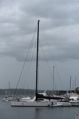 DSC_0716.JPG
