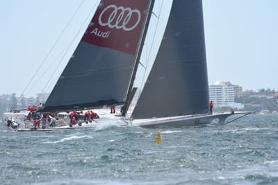 DSC_5185.JPG