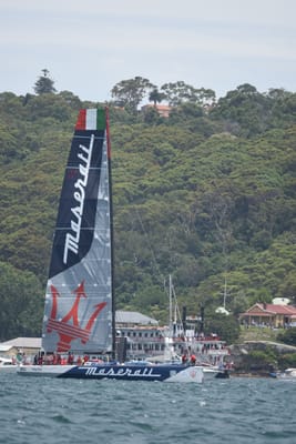 DSC_5186.JPG