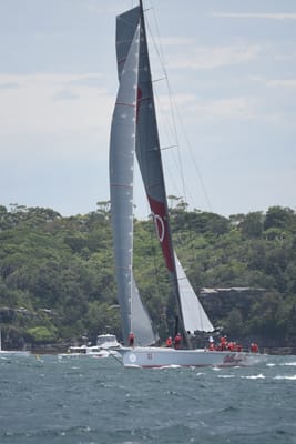 DSC_5188.JPG