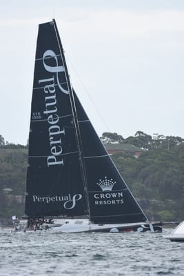 DSC_5195.JPG