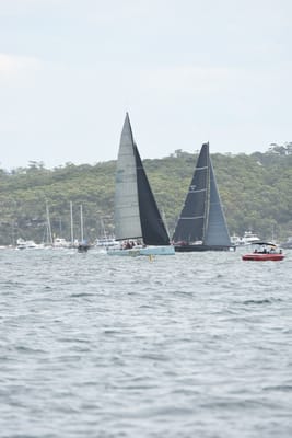 DSC_5196.JPG