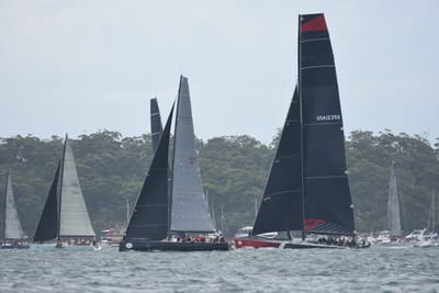 DSC_5197.JPG