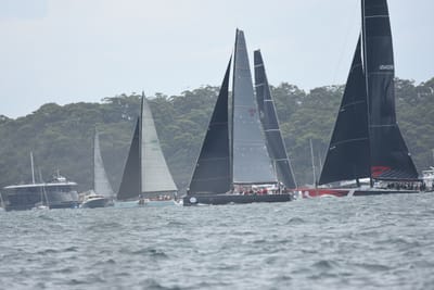 DSC_5199.JPG