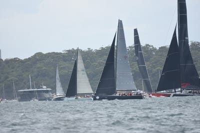 DSC_5200.JPG