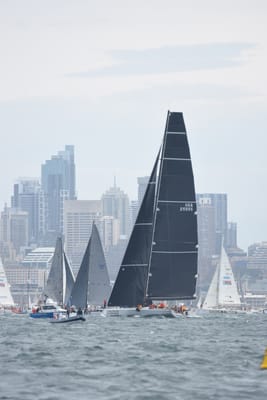 DSC_5201.JPG