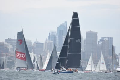 DSC_5202.JPG
