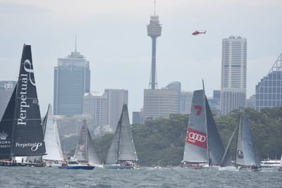 DSC_5204.JPG