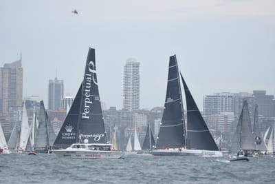 DSC_5205.JPG