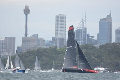 DSC_5206.JPG