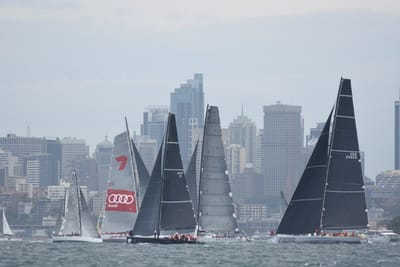 DSC_5208.JPG