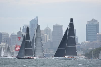 DSC_5209.JPG