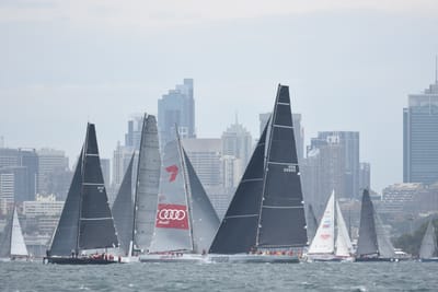 DSC_5211.JPG