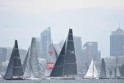 DSC_5212.JPG