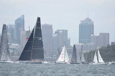 DSC_5213.JPG