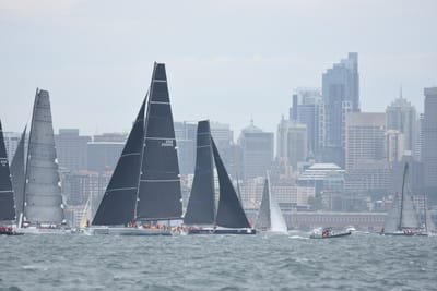 DSC_5214.JPG