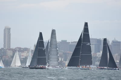 DSC_5215.JPG