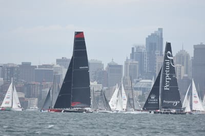 DSC_5216.JPG