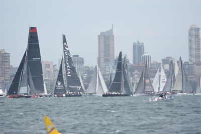 DSC_5219.JPG