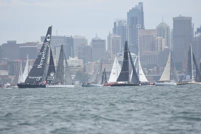 DSC_5220.JPG