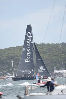 DSC_5222.JPG