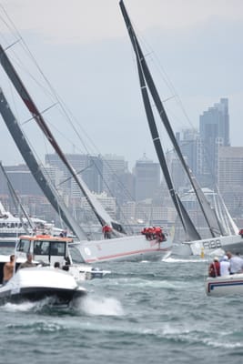 DSC_5224.JPG