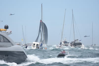 DSC_5225.JPG